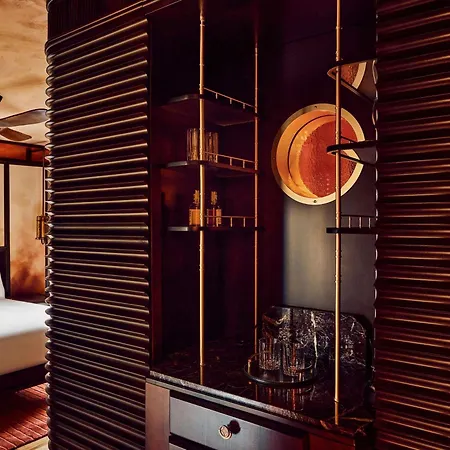 Orient Express La Minerva-2